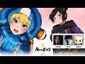 【SHAKA / K4sen】第三回えぺまつりカスタム