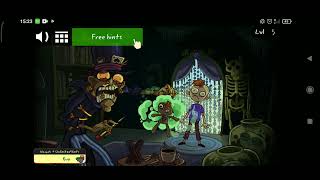 troll face quest horror 3 level 5