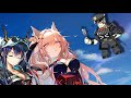【TC-8強襲】狙撃2人クリア/CM 2 Snipers Only【アークナイツ/明日方舟/Arknights】