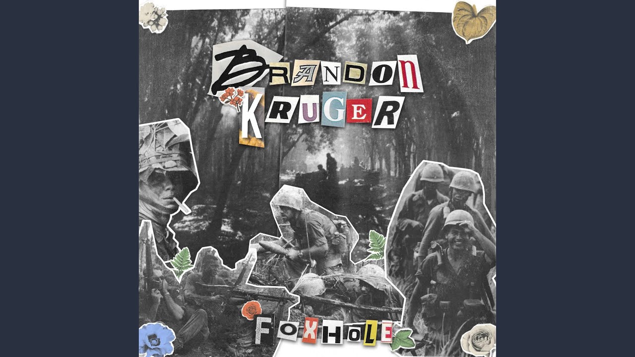 Watch Foxhole on YouTube Watch Foxhole on YouTube