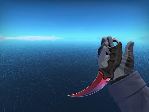 SKINS GRÁTIS CS:GO! (1 GARANTIDA)