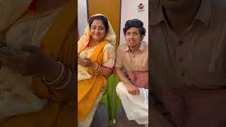 অপমানের অ নেই! ?‍️ | Sohini | Sukrit Saha | Siti Cinema | #shortsvideo