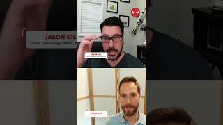 How to Stay Competitive with AI and Keep Your Job with Semrush #shorts