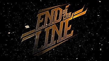 ALL NEW END OF THE LINE UNUSUAL EFFECTS! [TF2]