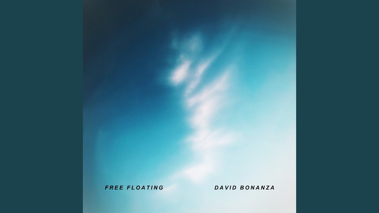 Watch Free Floating on YouTube Watch Free Floating on YouTube