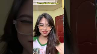 Periscope Wow Reaction Videos1890