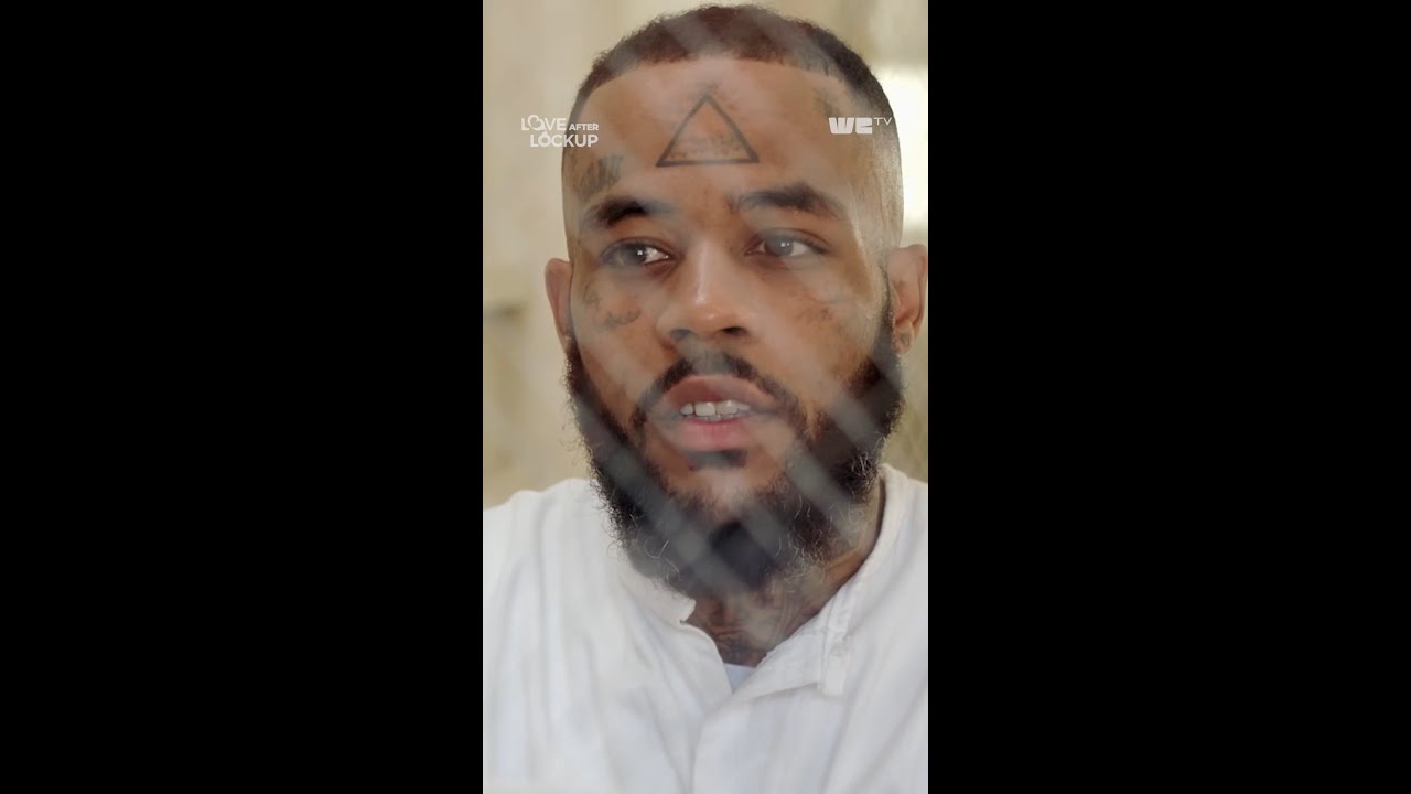 Hope's Cheating... Who's Side Are You On? 👀 