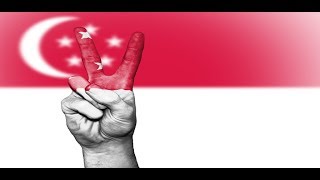 Radio Singapore, Radio FM + Radio Online Singapore App v5 screenshot 5