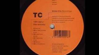 Download Lagu TC 1991 - Berry (Fratty Energy Version) [1991] MP3
