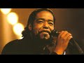 Barry White - I Don&#39;t Know Where Love Has Gone (Remastered)