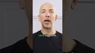 How I grew my site to 425k visitors per month