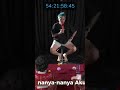 Aloy diinterview anak kecil Source:yb #aloy #marapthonseason3 #yb #marapthon #thelasttale #aaaclan
