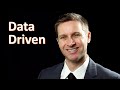 Data Driven Decisions for Business Leaders