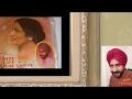 Didar Sandhu Deut Songs Video Diashow Galerie 4