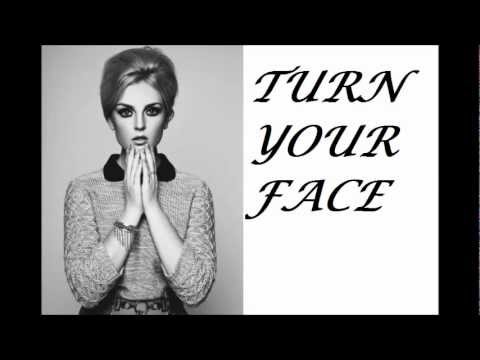 Little Mix-Turn your face lyrics.mp4