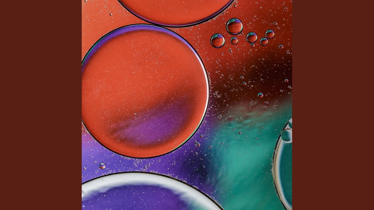 Classic Music for Pre Dinner Drinks