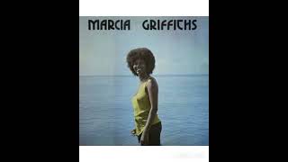Marcia Griffiths - Sweet Bitter Love -1974 (FULL ALBUM