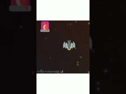 حالة واتس الي جاي هيكون تقيل