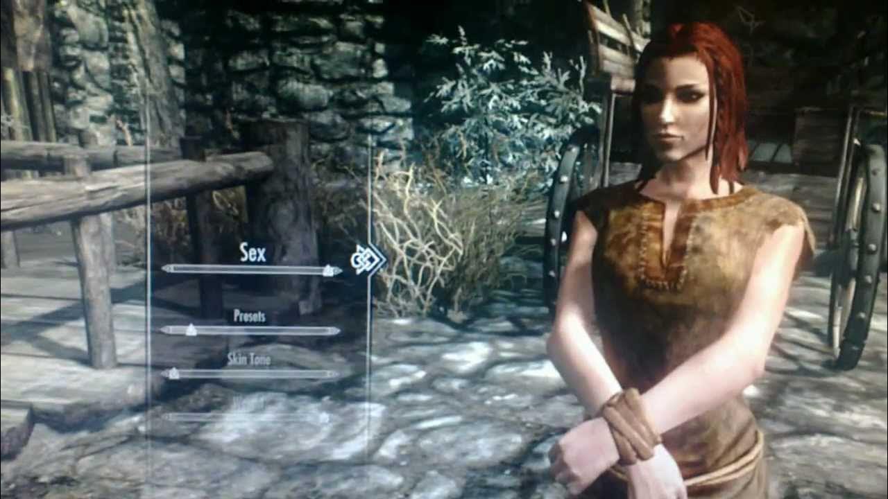 Броня безумия скайрим. Skyrim weight gain. Skyrim увеличение веса. Skyrim weight. Сколько весит скайрим 5 на пк.