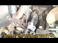নিডেল গার্ড কেম এর কাজ কি? How To Work Needle Guard Cam Flatlock Model MF-7823