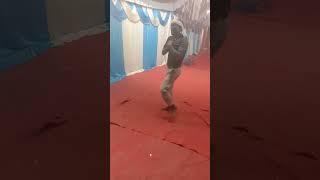 DJ Abhishek ki taraf se Durga  Abhishek Abk 552