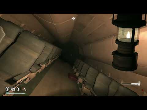 <strong>더롱다크</strong> 행복한 편의점 만들기 초보가이드 스토커난이도 2편 (THE LONG DARK)
