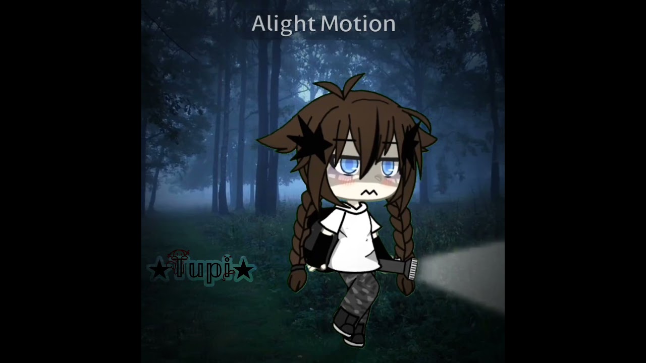 †•Siren Head meme•† Сиреноголовый😍 