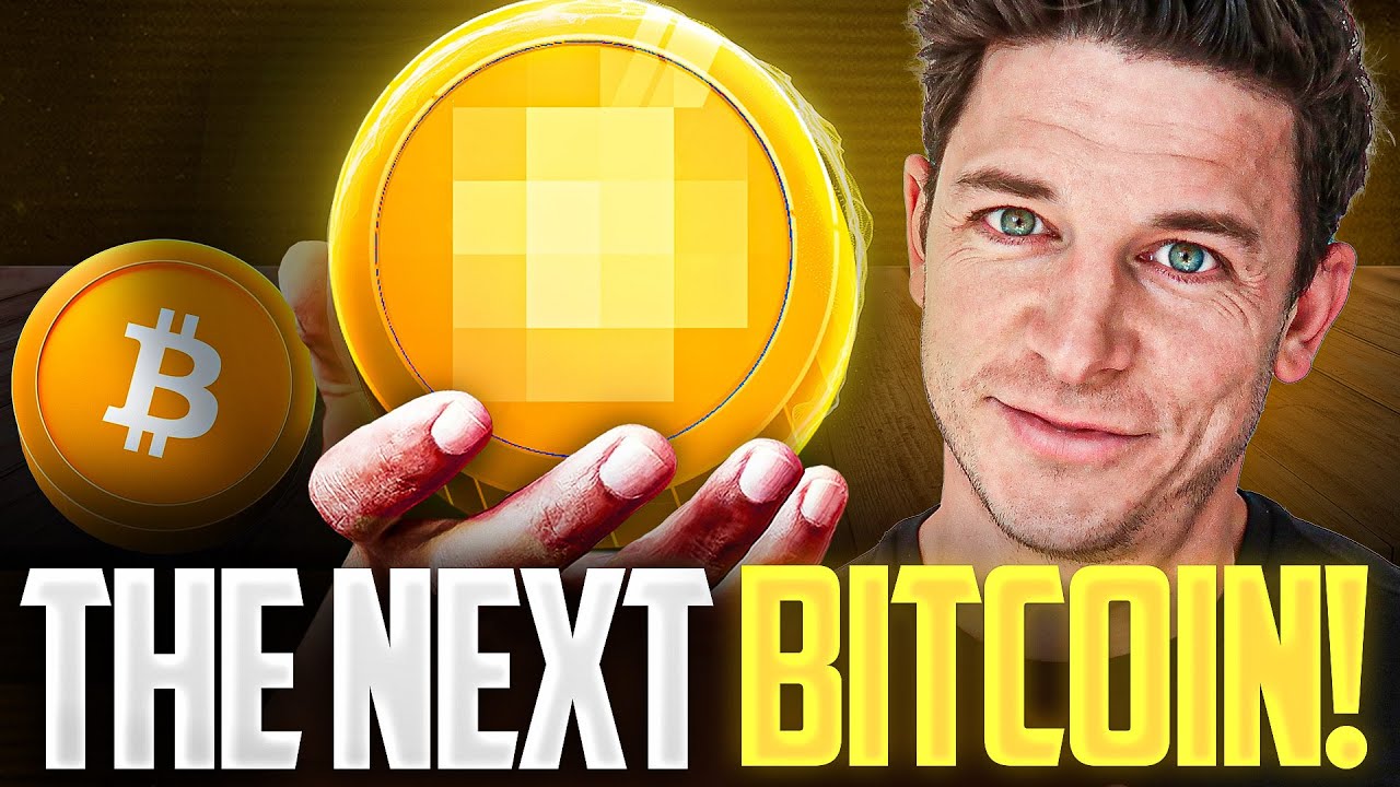 The Only Narrative Thriving In This Crypto Market!