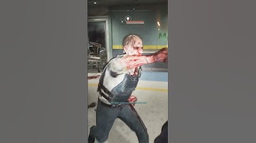 Dying Light 2 Tower Raid