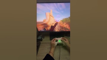 Drone racing simulator.Best fpv for beginner 2023.Best fpv simulator2023.Best drone racing sim.