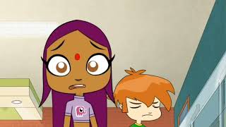 Stan Twitter A Accident In A Cheerleaders