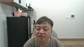 WIN 20260408 23 36 55 Pro