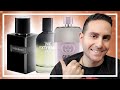 10 DESIGNER FRAGRANCES GUARANTEED TO GET COMPLIMENTS! | BEST MEN'S FRAGRANCES FOR COMPLIMENTS (2021)