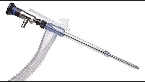 Endometrial ablation CPT code - simplify medical coding