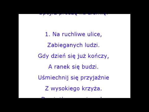 Video: Adamari López: Její Tajemství Vypadající Zářící V Těhotenství