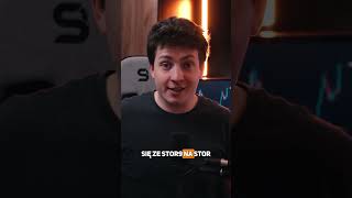 Najciekawsze newsy z całego świata skrócone do 60 sekund!