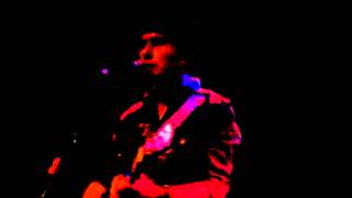 Jason Reeves - Just Friends - Live @ Jammin Java 9/25/10 Net Worth