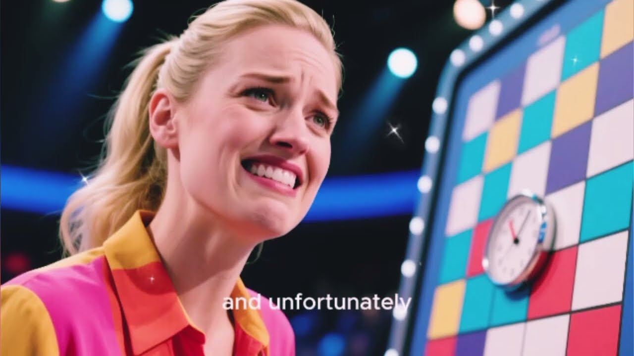 Wheel of Fortune January 18/1/2026 Full Episode | Daily Puzzle Solution & Tonight’s Winner