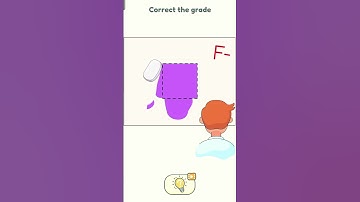 Dope 2 Delete part one solution all leavel walkthrough leavel nambar 159@Mr-FUN05