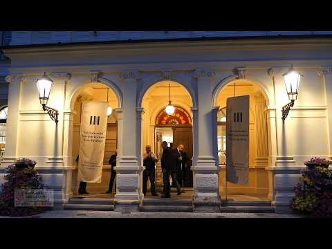 Mezinárodní klavírní festival