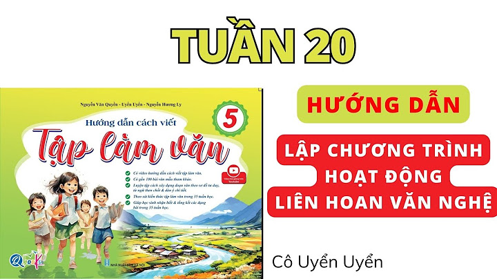 Hướng dẫn học bài tỏ lòng