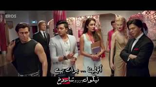 Housefull 3 Official Trailer with Subtit arabic