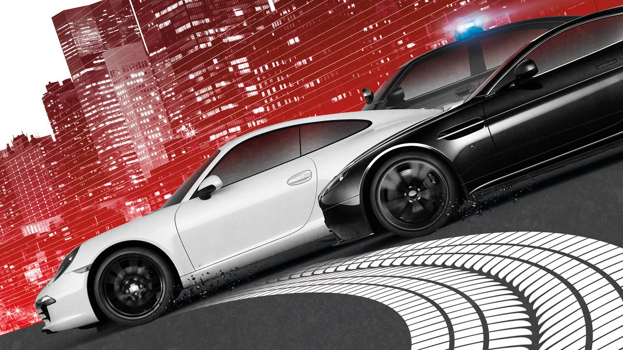 Bmw из мост вантед