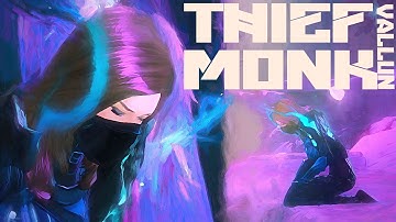 The Ninja Medic - Guild Wars 2 Support Daredevil Build Guide - Thief WvW/Conquest PvP