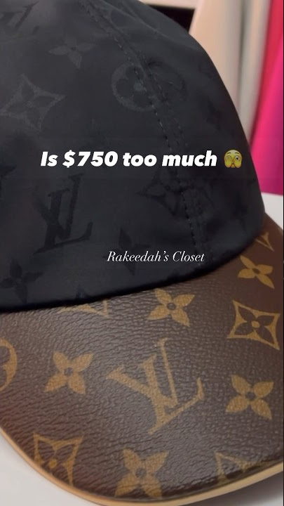 Unboxing Louis Vuitton Coffee Table Book, Crazy Prices During Lockdown