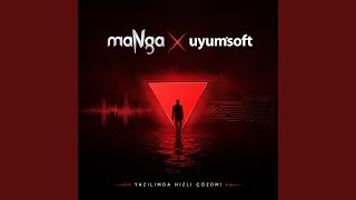 Uyumsoft Yazılımda Hızlı Çözüm! screenshot 3
