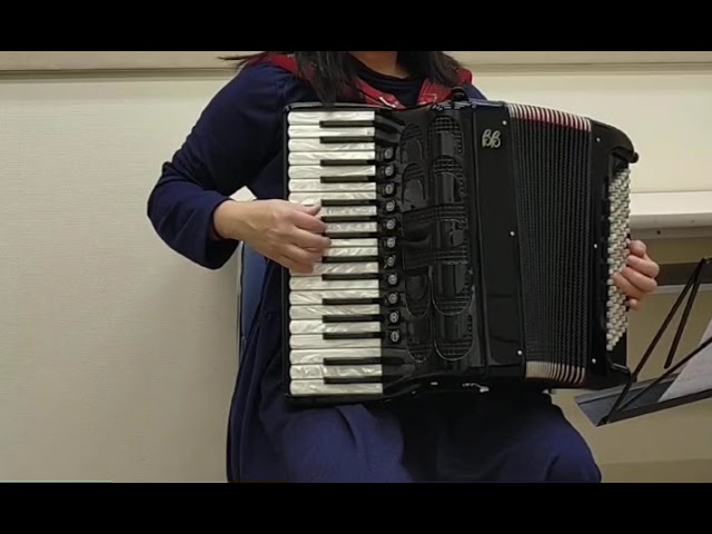 Puff, the Magic Dragon