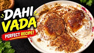 Soft & spongy "DAHI BHALLA 🤤" screenshot 2