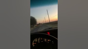 4l60e problems