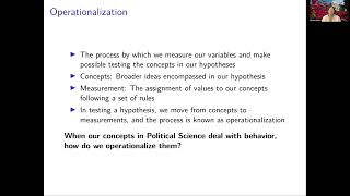 Module 1D Part 1